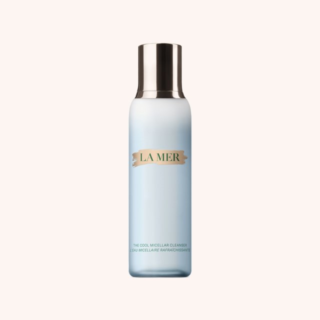 The Cool Micellar Cleanser 200 ml