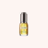 The Renewal Face Oil 15 ml