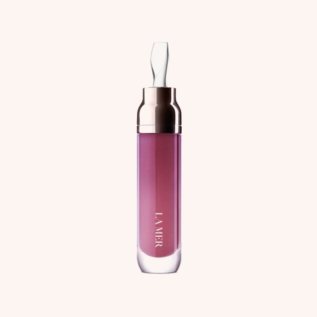 The Lip Volumizer Gloss Sheer Berry