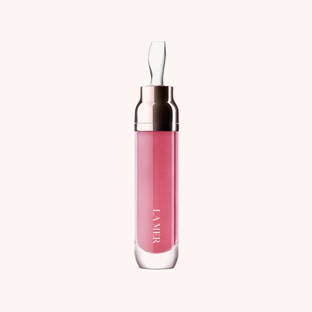 The Lip Volumizer Gloss Sheer Glow