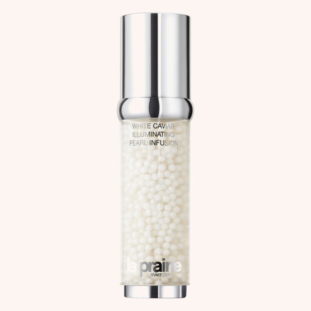 White Caviar Illuminating Pearl Infusion 30 ml