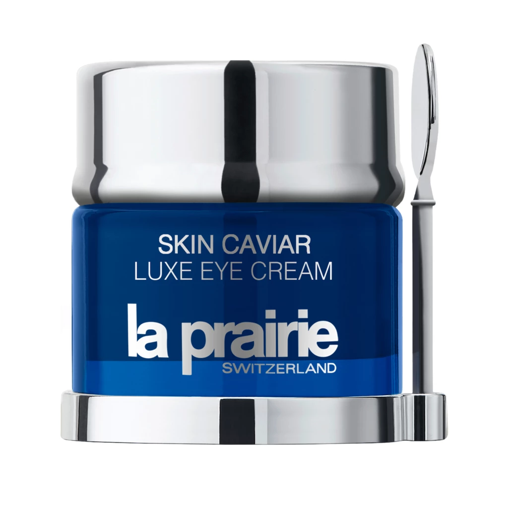 Bilde av Skin Caviar Luxe Eye Cream 20 Ml