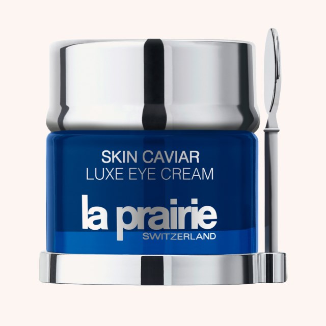 Skin Caviar Luxe Eye Cream 20 ml