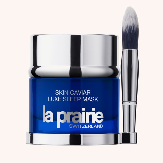 Skin Caviar Luxe Sleep Mask 50 ml Skin Caviar Luxe Sleep Mask 50 ml