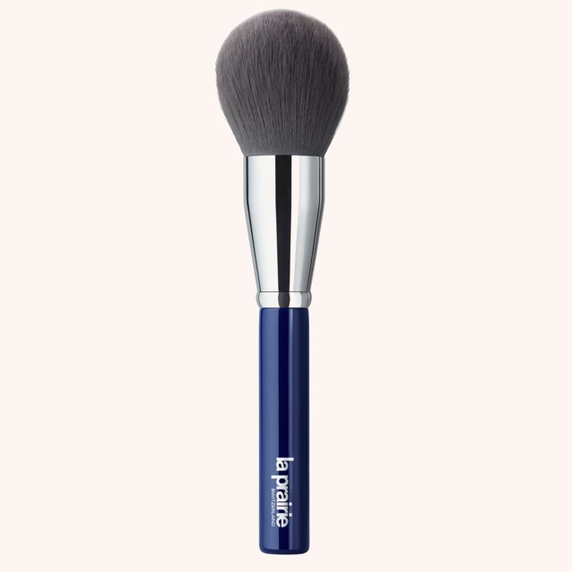 Loose Powder Brush Loose Powder Brush