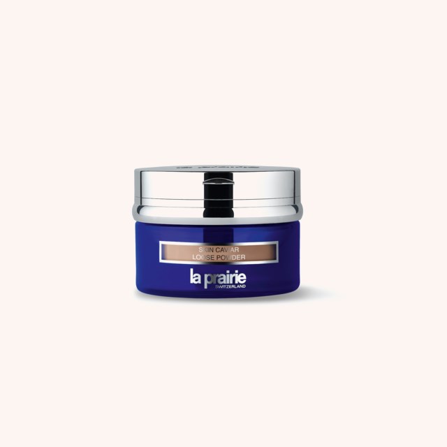 Skin Caviar Loose Powder 1 Translucent Skin Caviar Loose Powder 1 Translucent
