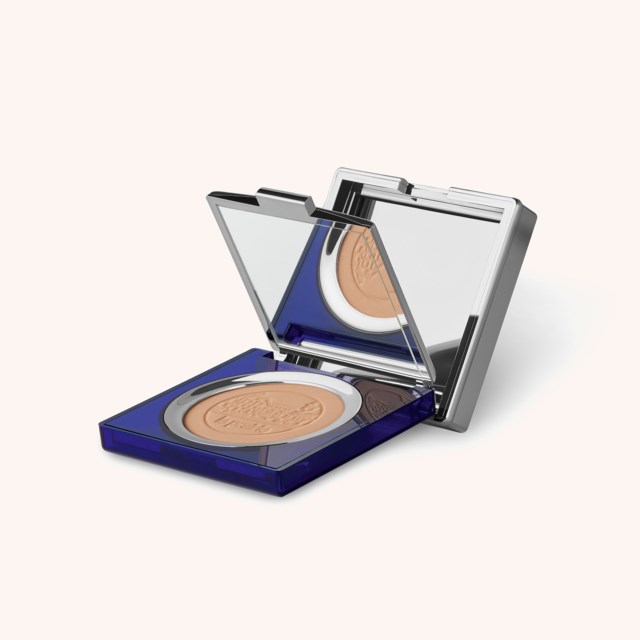 Skin Caviar Powder Foundation Almond Beige