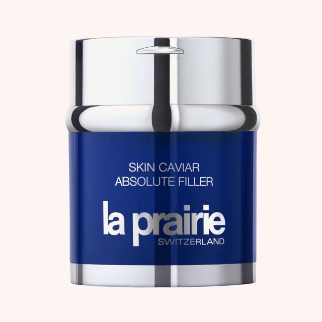 Skin Caviar Absolute Filler 60 ml Skin Caviar Absolute Filler 60 ml
