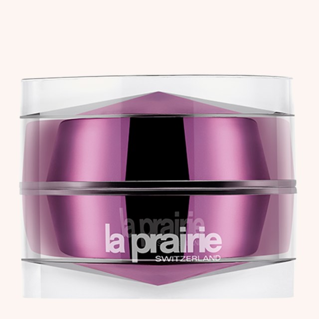 Platinum Rare Haute-Rejuvenation Cream 30 ml