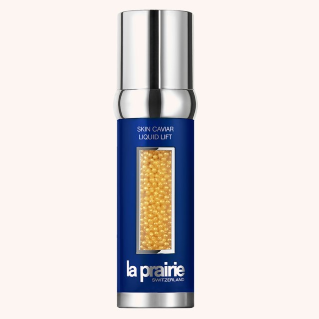 Skin Caviar Liquid Lift 50 ml Skin Caviar Liquid Lift 50 ml