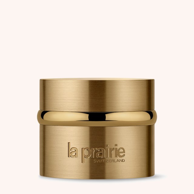 Pure Gold Radiance Eye Cream 20 ml