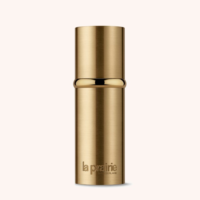Pure Gold Radiance Concentrate 30 ml Pure Gold Radiance Concentrate 30 ml