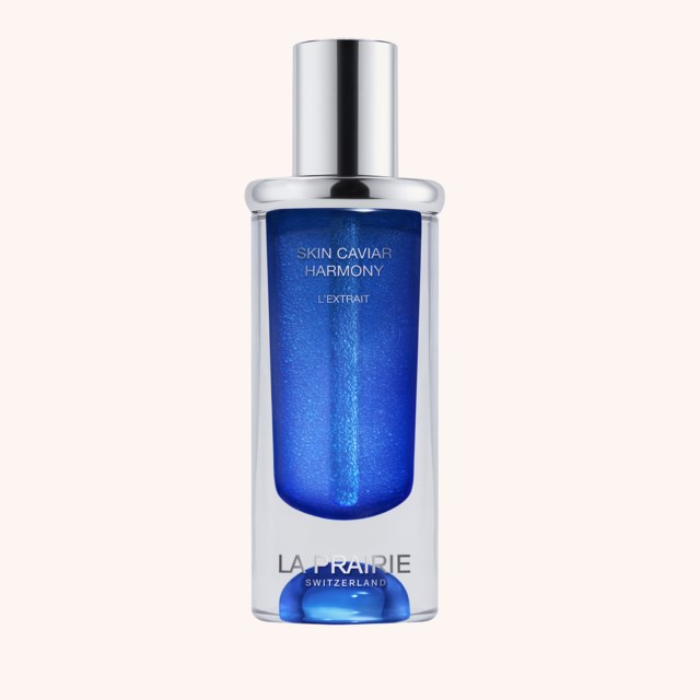 Skin Caviar Harmony L'Extrait 20 ml Skin Caviar Harmony L'Extrait 20 ml