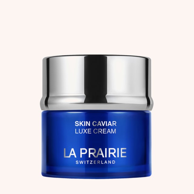 Skin Caviar Luxe Cream 50 ml