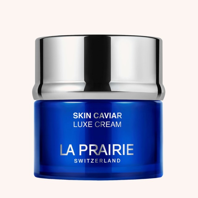 Skin Caviar Luxe Cream 100 ml Skin Caviar Luxe Cream 100 ml