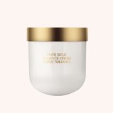 Pure Gold Radiance Refill Day Cream 50 ml