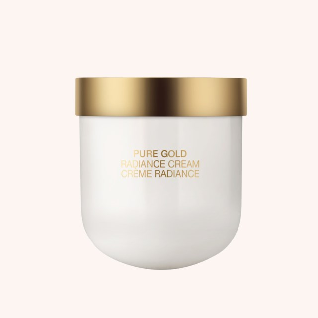 Pure Gold Radiance Refill Day Cream 50 ml