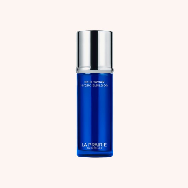 Skin Caviar Hydro Emulsion 70 ml Skin Caviar Hydro Emulsion 70 ml