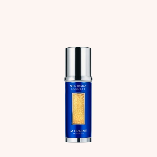 Skin Caviar Liquid Lift 30 ml Skin Caviar Liquid Lift 30 ml
