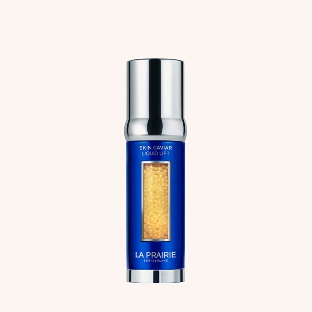Skin Caviar Liquid Lift 50 ml Skin Caviar Liquid Lift 50 ml