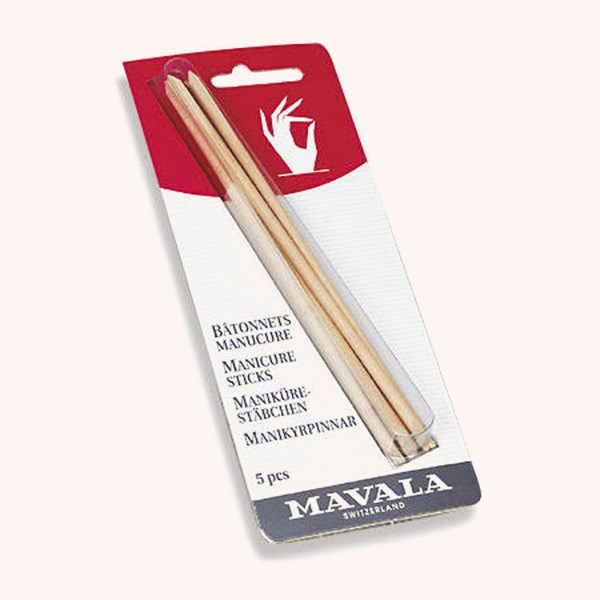 Manicure Sticks Manicure Sticks