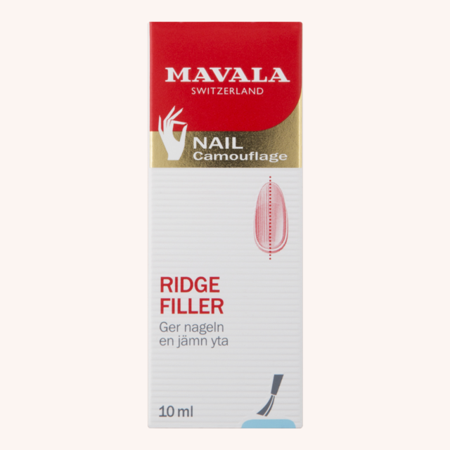 Ridgefiller 10 ml