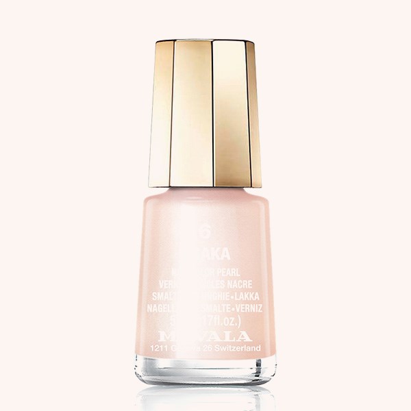 Mini Nail Polish 006 Osaka Mini Nail Polish 006 Osaka