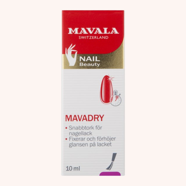 Mavadry 10 ml