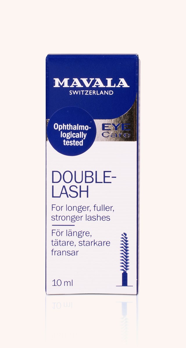 Double Lash Serum 10 ml