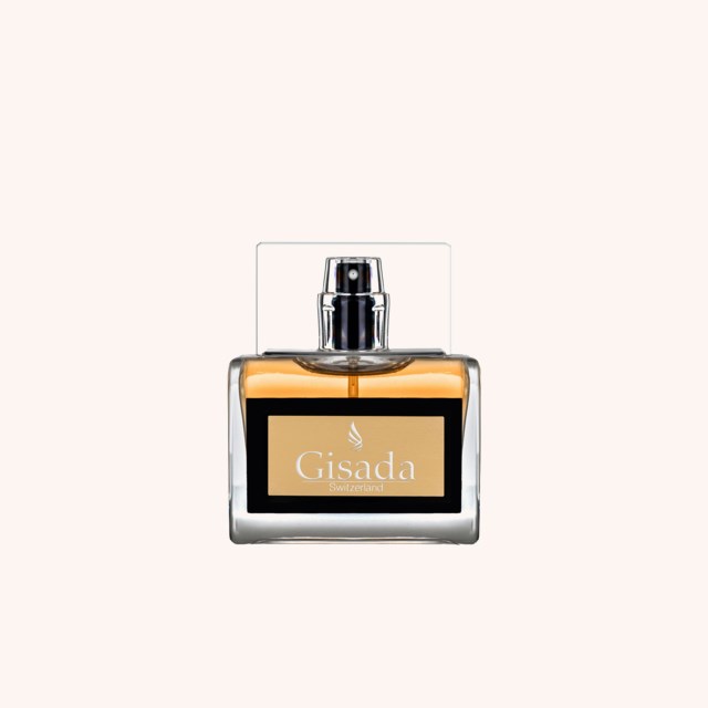 Uomo EdT 50 ml Uomo EdT 50 ml