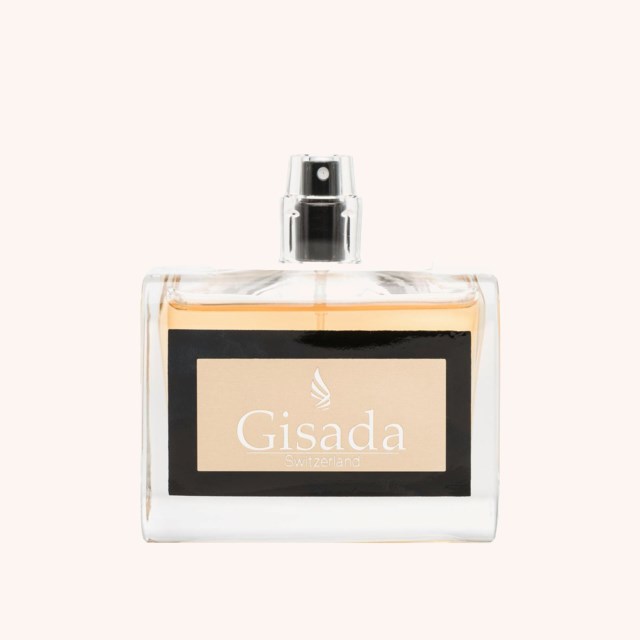 Uomo EdT 100 ml