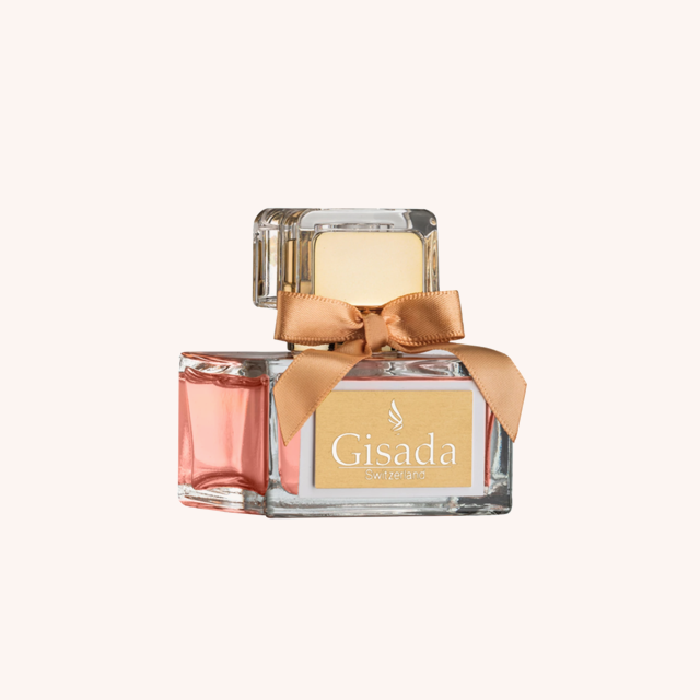 Donna EdT 50 ml Donna EdT 50 ml