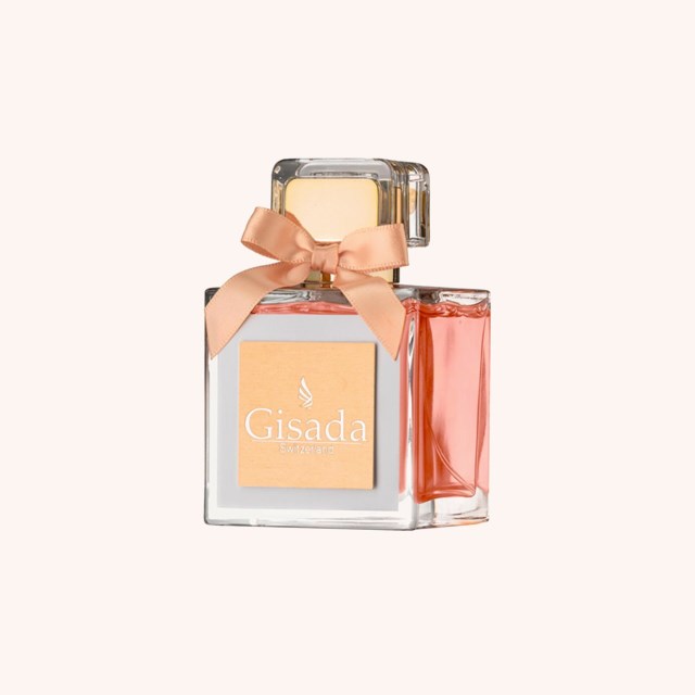 Donna EdT 100 ml Donna EdT 100 ml