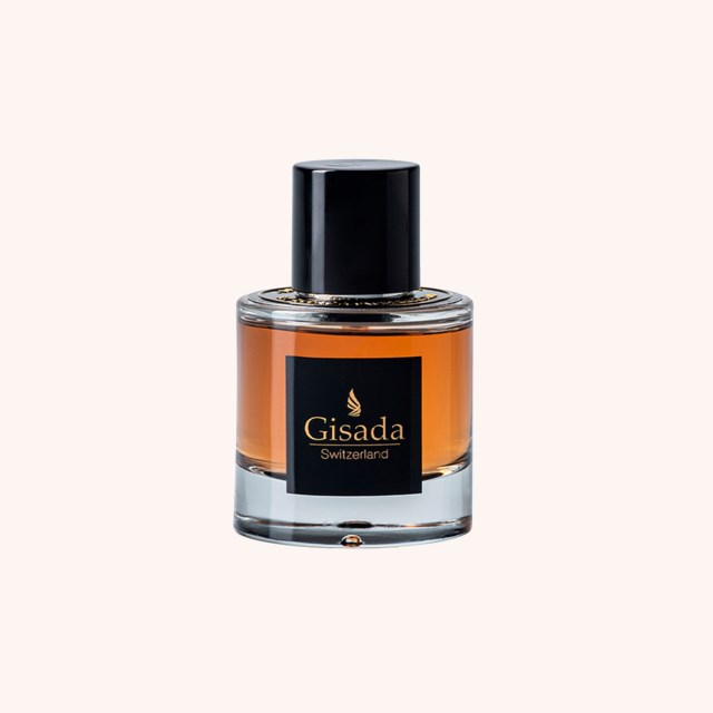 Ambassador Men EdP 50 ml Ambassador Men EdP 50 ml