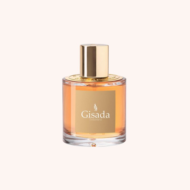 Ambassador Women EdP 100 ml Ambassador Women EdP 100 ml