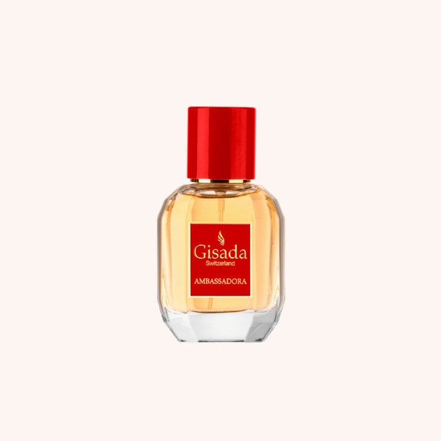 Ambassadora EdP 50 ml