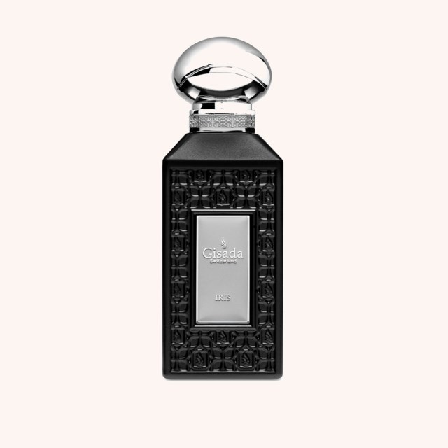 Iris EdP 100 ml Iris EdP 100 ml