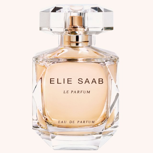 Le Parfum EdP 30 ml