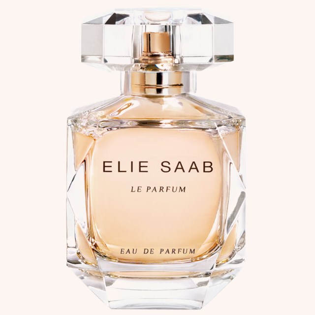 Le Parfum EdP 50 ml