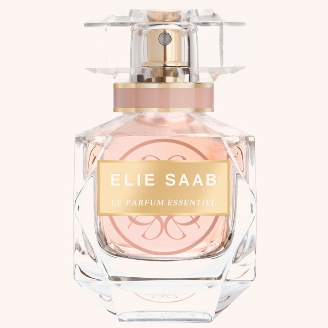 Le Parfum Essentiel EdP 30 ml
