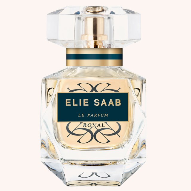 Le Parfum Royal EdP 30 ml Le Parfum Royal EdP 30 ml
