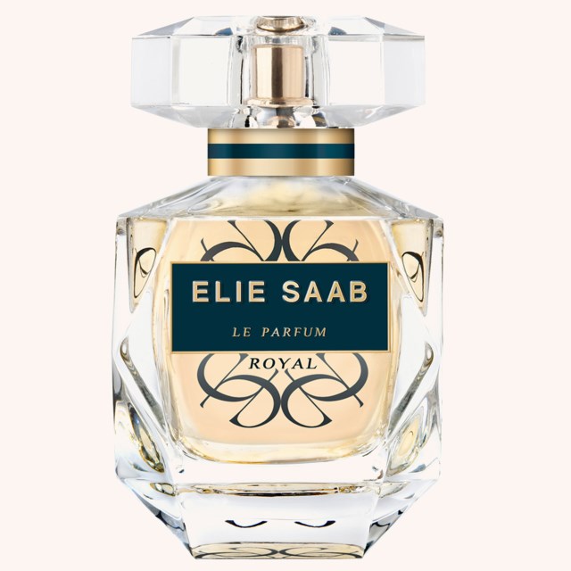 Le Parfum Royal EdP 50 ml Le Parfum Royal EdP 50 ml