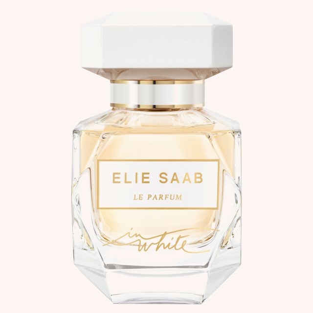 Le Parfum In White EdP 30 ml