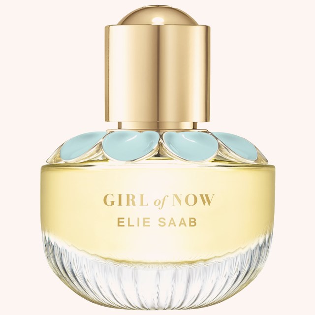Girl Of Now EdP 30 ml Girl Of Now EdP 30 ml