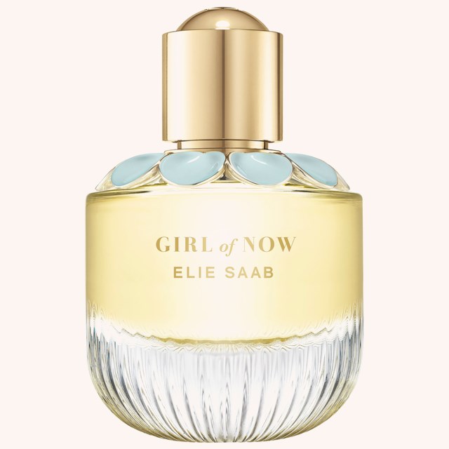 Girl Of Now EdP 50 ml