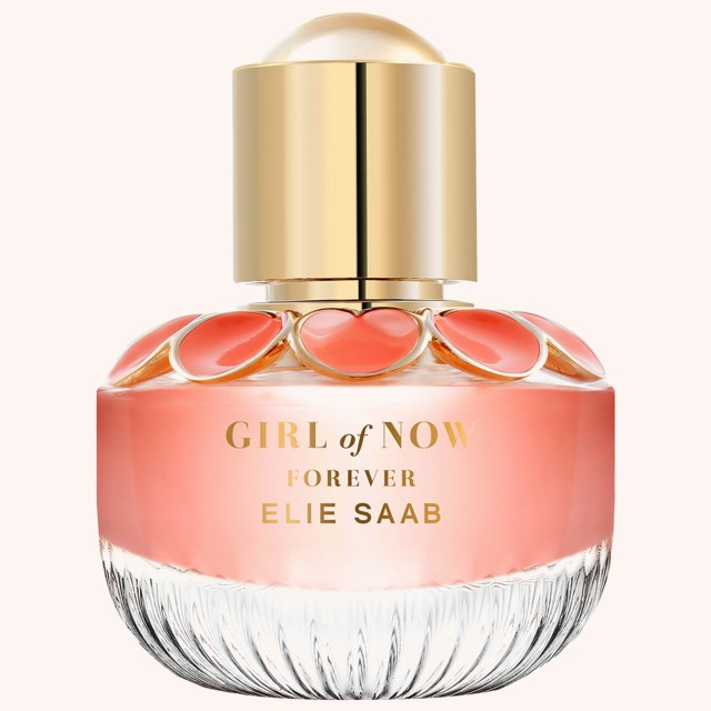 Girl Of Now Forever EdP 30 ml