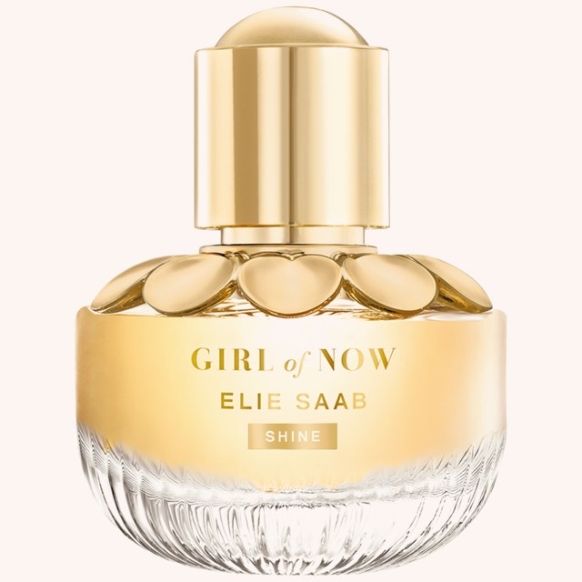 Girl Of Now Shine EdP 30 ml Girl Of Now Shine EdP 30 ml
