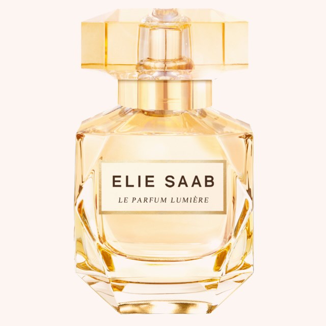 Le Parfum Lumière EdP 30 ml