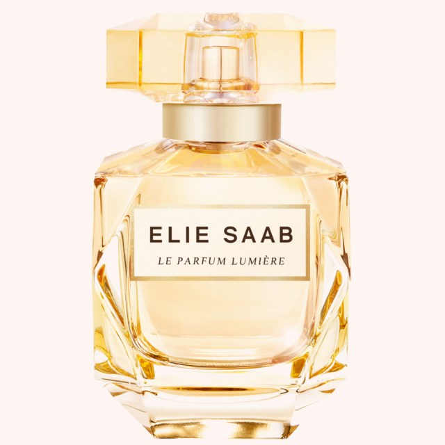 Le Parfum Lumière EdP 50 ml Le Parfum Lumière EdP 50 ml