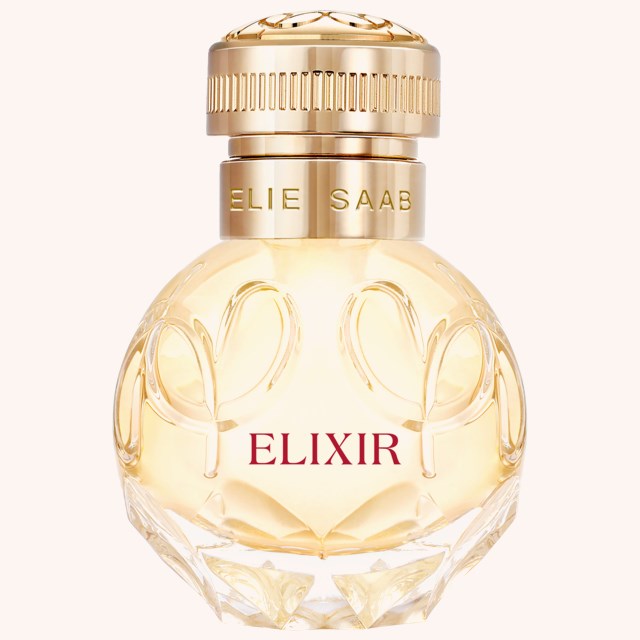 Elixir EdP 30 ml Elixir EdP 30 ml